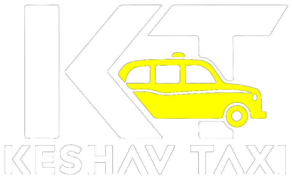 Karancab